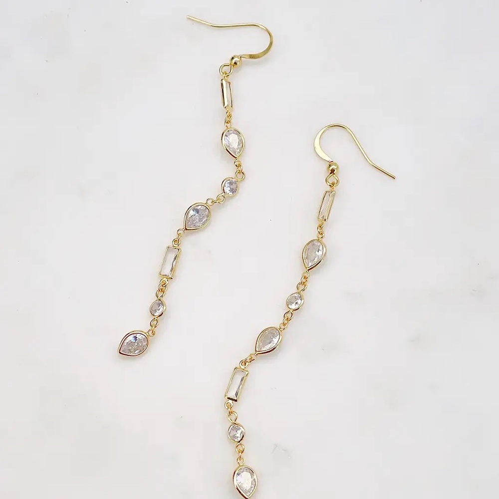 ✨Clearance✨ 𝐂𝐫𝐲𝐬𝐭𝐚𝐥 𝐆𝐞𝐦 𝐃𝐮𝐬𝐭𝐞𝐫